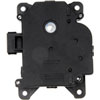 Air Door Actuator - Mode - image 3