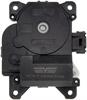 Air Door Actuator - Mode Temperature - image 1