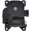 Air Door Actuator - Mode Temperature - image 2