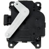 Air Door Actuator - Mode Temperature - image 3