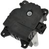 Air Door Actuator - Mode Temperature - image 4