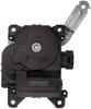 Air Door Actuator - Mode Temperature - image 1
