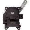 Air Door Actuator - Mode Temperature - image 2