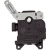 Air Door Actuator - Mode Temperature - image 3
