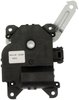 Air Door Actuator - Mode Temperature - image 4