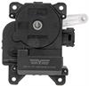 604-151 Air Door Actuator for Select 2006-2011 Buick & Cadillac Vehicles