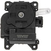 604-151 Air Door Actuator for Select 2006-2011 Buick & Cadillac Vehicles - image 2