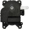 604-151 Air Door Actuator for Select 2006-2011 Buick & Cadillac Vehicles - image 4
