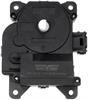 Air Door Actuator - Mode Defrost - image 1