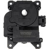 Air Door Actuator - Mode Defrost - image 2