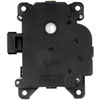 Air Door Actuator - Mode Defrost - image 3