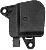 Air Door Actuator - Mode - image 1