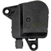 Air Door Actuator - Mode - image 2