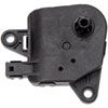 Air Door Actuator - Mode - image 3