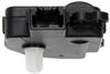 Air Door Actuator - Mode - image 1
