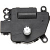 Air Door Actuator - Mode - image 3