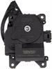 Air Door Actuator - Mode - image 1