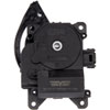 Air Door Actuator - Mode - image 2