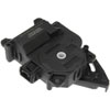 Air Door Actuator - Mode - image 3