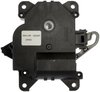Air Door Actuator - Mode - image 4