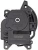 Air Door Actuator - Mode - image 1