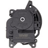 Air Door Actuator - Mode - image 2