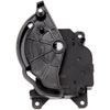 Air Door Actuator - Mode - image 3