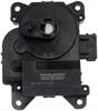 Air Door Actuator - Air Inlet - image 1