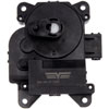 Air Door Actuator - Air Inlet - image 2