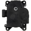 Air Door Actuator - Air Inlet - image 3