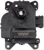 Air Door Actuator - Air Inlet - image 1