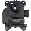 Air Door Actuator - Air Inlet - image 2