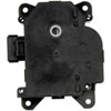 Air Door Actuator - Air Inlet - image 3