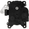 Air Door Actuator - Temp Left Side - image 3