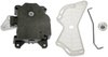 Air Door Actuator - Temp Left Side - image 4