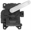 Air Door Actuator - Temperature - Right side - image 1