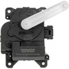 Air Door Actuator - Temperature - Right side - image 2