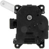 Air Door Actuator - Temperature - Right side - image 3