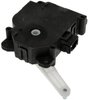 Air Door Actuator - Temperature - Right side - image 4