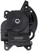 Air Door Actuator - Mode - image 1