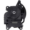 Air Door Actuator - Mode - image 2