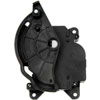 Air Door Actuator - Mode - image 3