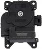 Air Door Actuator - Temperature - image 1
