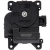 Air Door Actuator - Temperature - image 2