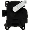 Air Door Actuator - Temperature - image 3