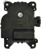 Air Door Actuator - Temperature - image 4