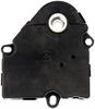 Air Door Actuator - Air Inlet - image 1