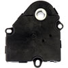 Air Door Actuator - Air Inlet - image 2