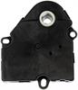 Air Door Actuator - Temp Left - image 1