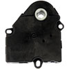Air Door Actuator - Temp Left - image 2